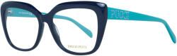Emilio Pucci EP 5174 090 55 Női szemüvegkeret (optikai keret) (EP 5174 090)