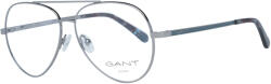 Gant GA 4119 010 54 Női szemüvegkeret (optikai keret) (GA 4119 010)