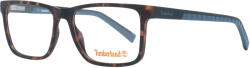 Timberland TLND 1711 052 54 Férfi szemüvegkeret (optikai keret) (TLND 1711 052)