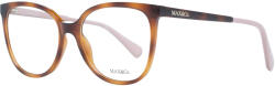 MAX&Co. MO 5022 053 54 Női szemüvegkeret (optikai keret) (MO 5022 053)