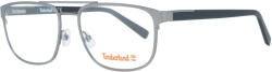 Timberland TLND 1760 009 56 Férfi szemüvegkeret (optikai keret) (TLND 1760 009)