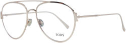 Tod's TO 5280 033 56 Női szemüvegkeret (optikai keret) (TO 5280 033)