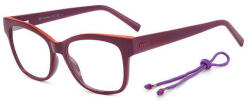 Missoni MMI 0135 8CQ 51 Női szemüvegkeret (optikai keret) (MMI 0135 8CQ)