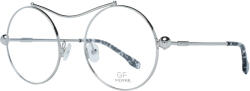 Gianfranco Ferre GFF 0178 002 54 Női szemüvegkeret (optikai keret) (GFF 0178 002)