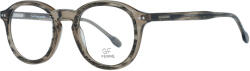 Gianfranco Ferre GFF 0122 001 50 Férfi szemüvegkeret (optikai keret) (GFF 0122 001)