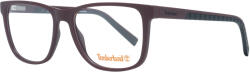 Timberland TLND 1712 068 55 Férfi szemüvegkeret (optikai keret) (TLND 1712 068)