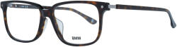 BMW BW 5033-F 052 56 Férfi szemüvegkeret (optikai keret) (BW 5033F 052)