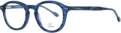 Gianfranco Ferre GFF 0122 003 50 Férfi szemüvegkeret (optikai keret) (GFF 0122 003)