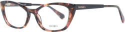 MAX&Co. MO 5002 055 53 Női szemüvegkeret (optikai keret) (MO 5002 055)