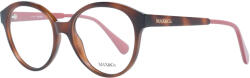 MAX&Co. MO 5021 052 53 Női szemüvegkeret (optikai keret) (MO 5021 052)