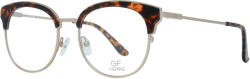 Gianfranco Ferre GFF 0273 004 52 Férfi, Női szemüvegkeret (optikai keret) (GFF 0273 004)