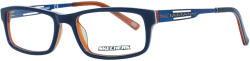 Skechers SE 1101 092 50 Férfi szemüvegkeret (optikai keret) (SE 1101 092)