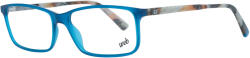WEB WE 5320 088 57 Férfi szemüvegkeret (optikai keret) (WE 5320 088)
