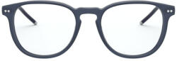 Ralph Lauren PH 2225 5866 52 Férfi szemüvegkeret (optikai keret) (PH2225 5866)