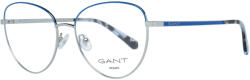 Gant GA 4127 092 56 Női szemüvegkeret (optikai keret) (GA 4127 092)