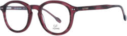 Gianfranco Ferre GFF 0122 005 50 Férfi szemüvegkeret (optikai keret) (GFF 0122 005)