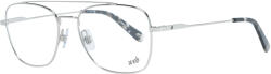 WEB WE 5276 016 52 Férfi szemüvegkeret (optikai keret) (WE 5276 016)
