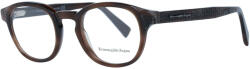 Ermenegildo Zegna EZ 5108 055 48 Férfi szemüvegkeret (optikai keret) (EZ 5108 055)