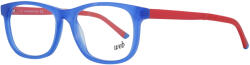 WEB WE 5308 091 49 Férfi, Női szemüvegkeret (optikai keret) (WE 5308 091)