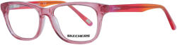 Skechers SE 1643 074 47 Női szemüvegkeret (optikai keret) (SE 1643 074)