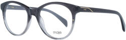 Maje MJ 1005 104 51 Női szemüvegkeret (optikai keret) (MJ 1005 104)
