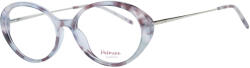 Ana Hickmann HI 6126 G22 54 Női szemüvegkeret (optikai keret) (HI 6126 G22)