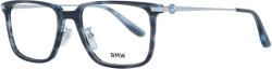BMW BW 5037-F 092 54 Férfi szemüvegkeret (optikai keret) (BW 5037F 092)