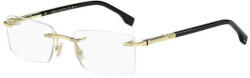 HUGO BOSS BOSS 1551/B RHL 53 Férfi szemüvegkeret (optikai keret) (BOSS 1551/B RHL)