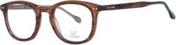 Gianfranco Ferre GFF 0121 002 50 Férfi szemüvegkeret (optikai keret) (GFF 0121 002)