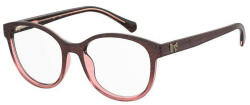 Seventh Street 7A 590 7W5 54 Női szemüvegkeret (optikai keret) (7A 590 7W5)