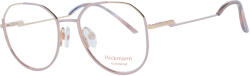 Ana Hickmann HI 1172 05A 51 Női szemüvegkeret (optikai keret) (HI 1172 05A)