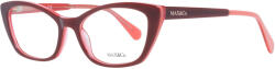 MAX&Co. MO 5002 066 53 Női szemüvegkeret (optikai keret) (MO 5002 066)