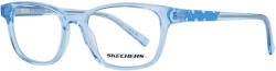 Skechers SE 1639 084 46 Női szemüvegkeret (optikai keret) (SE 1639 084)