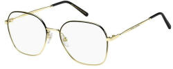 Marc Jacobs MARC 703 2M2 56 Női szemüvegkeret (optikai keret) (MARC 703 2M2)