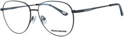 Skechers SE 3334 001 52 Férfi szemüvegkeret (optikai keret) (SE 3334 001)