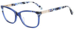 Kate Spade New York KS Amabella/G PJP 55 Női szemüvegkeret (optikai keret) (KS Amabella/G PJP)