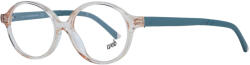 WEB WE 5310 72A 48 Férfi, Női szemüvegkeret (optikai keret) (WE 5310 72A)