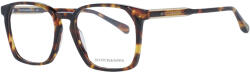 Scotch & Soda SS 4013 104 52 Férfi szemüvegkeret (optikai keret) (SS 4013 104)