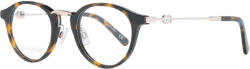 Swarovski SK 5438-D 052 46 Női szemüvegkeret (optikai keret) (SK 5438D 052)