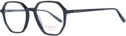 Ana Hickmann HI 6197 A01 52 Női szemüvegkeret (optikai keret) (HI 6197 A01)