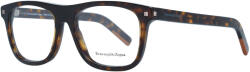 Ermenegildo Zegna EZ 5146 052 54 Férfi szemüvegkeret (optikai keret) (EZ 5146 052)
