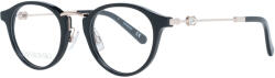 Swarovski SK 5438-D 001 46 Női szemüvegkeret (optikai keret) (SK 5438D 001)