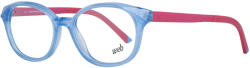 WEB WE 5264 092 46 Női szemüvegkeret (optikai keret) (WE 5264 092)