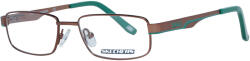 Skechers SE 1153 049 47 Férfi szemüvegkeret (optikai keret) (SE 1153 049)