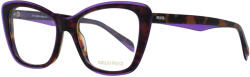 Emilio Pucci EP 5097 083 54 Női szemüvegkeret (optikai keret) (EP 5097 083)