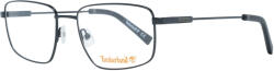 Timberland TLND 1738 001 55 Férfi szemüvegkeret (optikai keret) (TLND 1738 001)