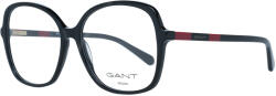 Gant GA 4134 001 59 Női szemüvegkeret (optikai keret) (GA 4134 001)