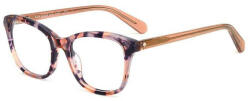 Kate Spade New York KS Elodie HT8 47 Gyerek szemüvegkeret (optikai keret) (KS Elodie HT8)