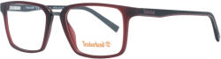 Timberland TLND 1733 070 50 Férfi szemüvegkeret (optikai keret) (TLND 1733 070)