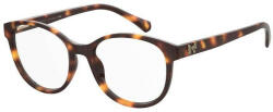 Seventh Street 7A 590 086 54 Női szemüvegkeret (optikai keret) (7A 590 086)